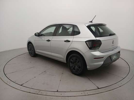VOLKSWAGEN-POLO-2025