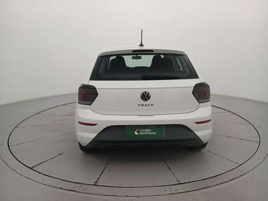 VOLKSWAGEN-POLO-2025