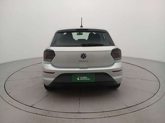 VOLKSWAGEN-POLO-2025