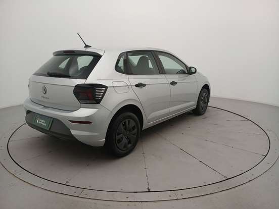 VOLKSWAGEN-POLO-2025