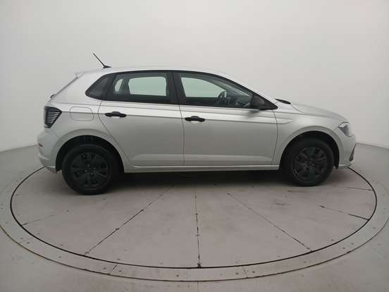 VOLKSWAGEN-POLO-2025