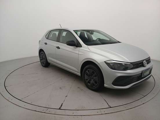 VOLKSWAGEN-POLO-2025