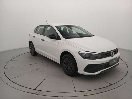 VOLKSWAGEN-POLO-2025