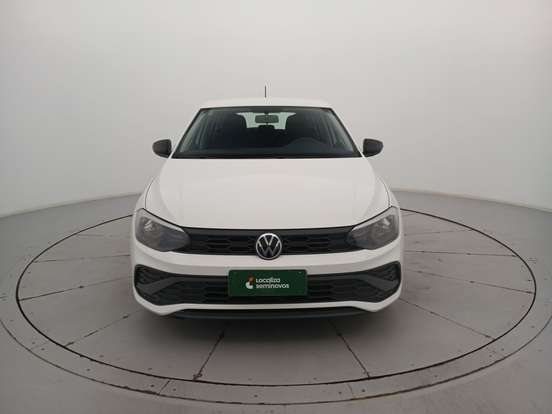 VOLKSWAGEN-POLO-2025