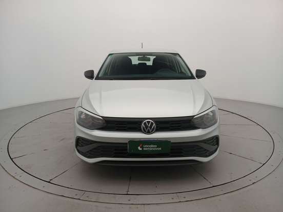 VOLKSWAGEN-POLO-2025