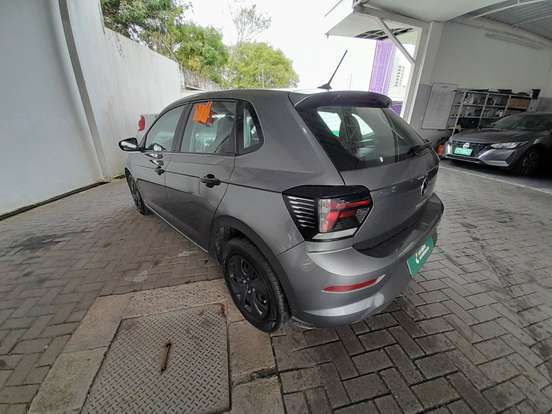 VOLKSWAGEN-POLO-2025