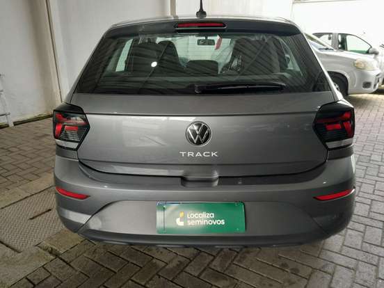 VOLKSWAGEN-POLO-2025