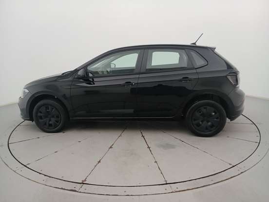 VOLKSWAGEN-POLO-2025