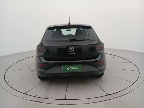 VOLKSWAGEN-POLO-2025