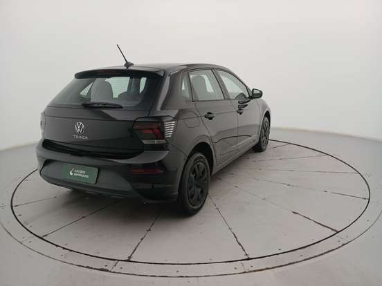 VOLKSWAGEN-POLO-2025