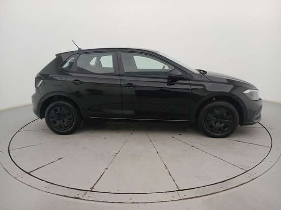 VOLKSWAGEN-POLO-2025