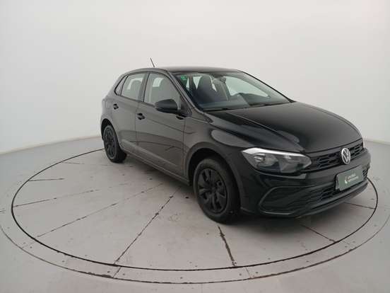 VOLKSWAGEN-POLO-2025