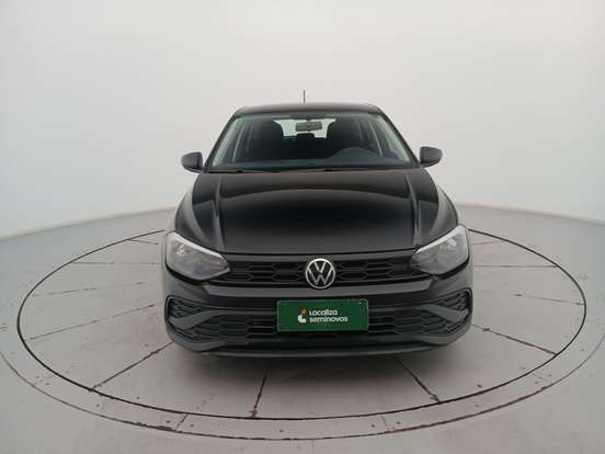 VOLKSWAGEN-POLO-2025