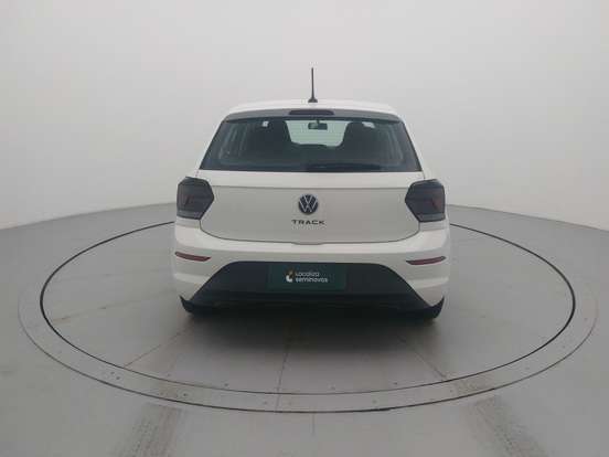 VOLKSWAGEN-POLO-2025