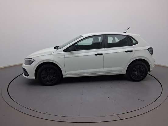 VOLKSWAGEN-POLO-2025