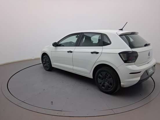 VOLKSWAGEN-POLO-2025