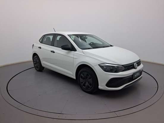 VOLKSWAGEN-POLO-2025