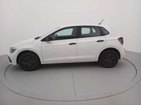 VOLKSWAGEN-POLO-2025