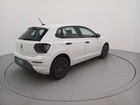 VOLKSWAGEN-POLO-2025
