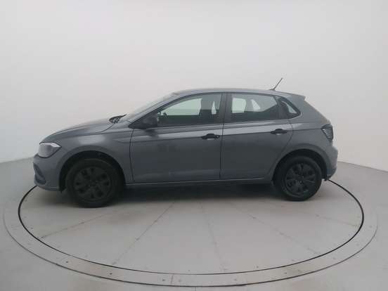 VOLKSWAGEN-POLO-2025