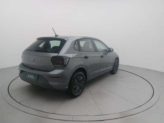 VOLKSWAGEN-POLO-2025
