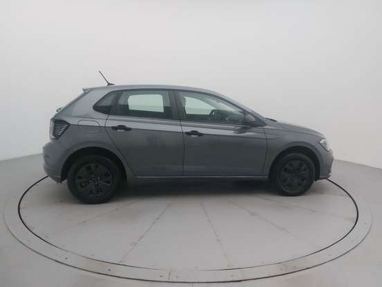 VOLKSWAGEN-POLO-2025