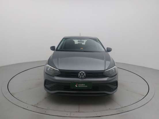 VOLKSWAGEN-POLO-2025