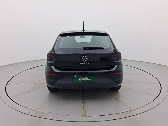 VOLKSWAGEN-POLO-2025