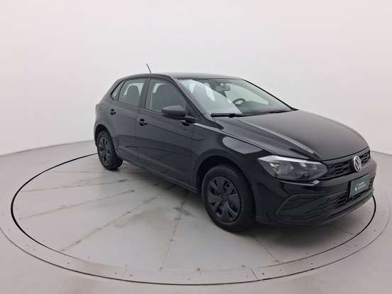 VOLKSWAGEN-POLO-2025