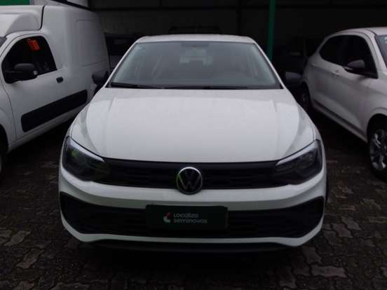 VOLKSWAGEN-POLO-2025