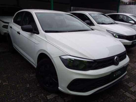 VOLKSWAGEN-POLO-2025