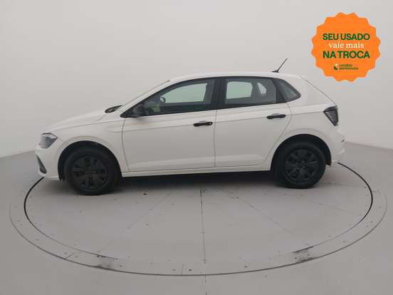 VOLKSWAGEN-POLO-2025