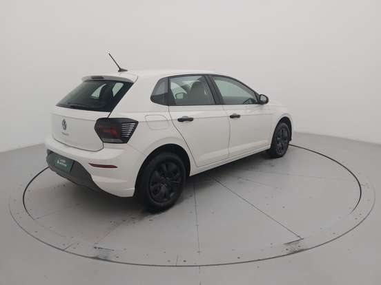 VOLKSWAGEN-POLO-2025