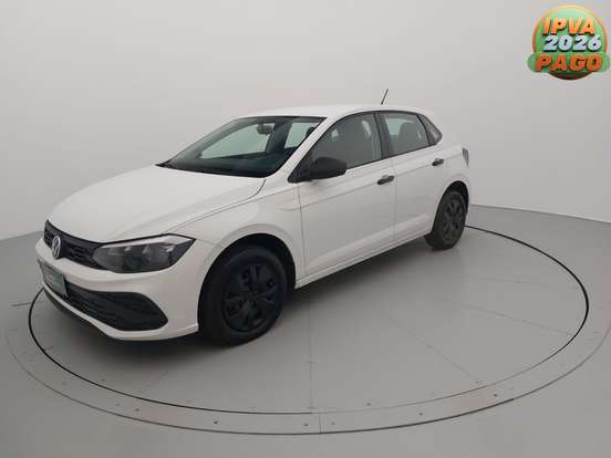 VOLKSWAGEN-POLO-2025