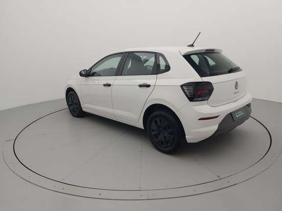 VOLKSWAGEN-POLO-2025