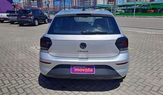VOLKSWAGEN-POLO-2024