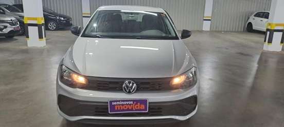 VOLKSWAGEN-POLO-2024