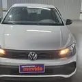 VOLKSWAGEN POLO 1.0 MPI TRACK MANUAL VOLKSWAGEN POLO 1.0 MPI TRACK MANUAL