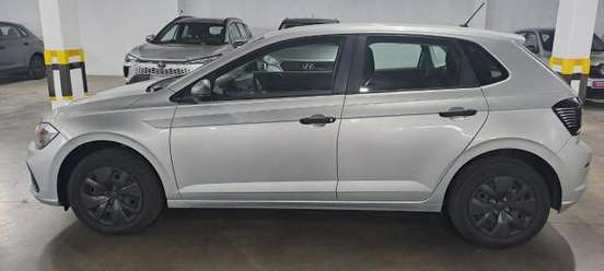 VOLKSWAGEN-POLO-2024