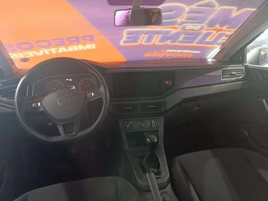 VOLKSWAGEN-POLO-2024