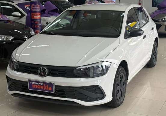 VOLKSWAGEN-POLO-2024