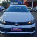 VOLKSWAGEN POLO 1.0 MPI TRACK MANUAL VOLKSWAGEN POLO 1.0 MPI TRACK MANUAL