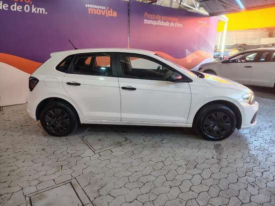 VOLKSWAGEN-POLO-2024