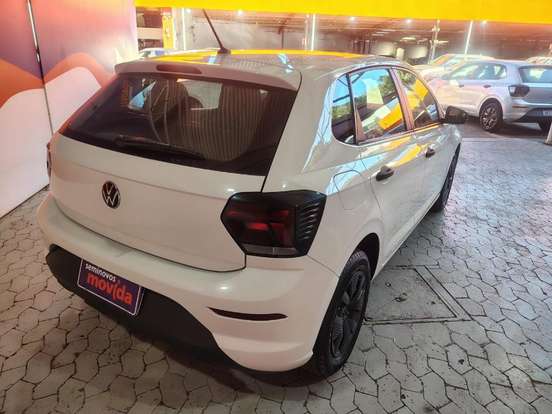 VOLKSWAGEN-POLO-2024