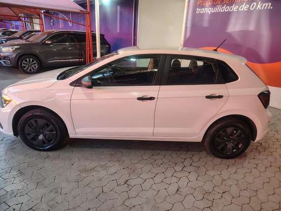 VOLKSWAGEN-POLO-2024