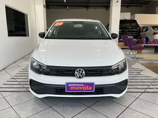 VOLKSWAGEN-POLO-2024