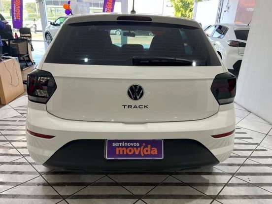 VOLKSWAGEN-POLO-2024