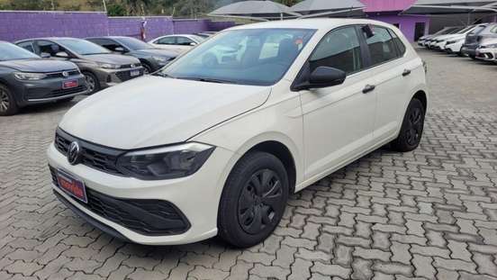 VOLKSWAGEN-POLO-2024