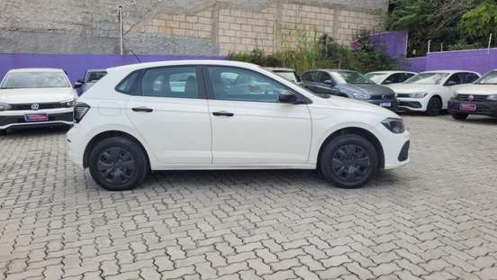 VOLKSWAGEN-POLO-2024
