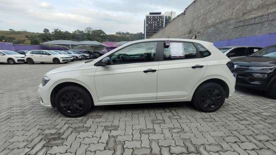 VOLKSWAGEN-POLO-2024